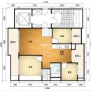 푸르내마을주공13단지 이미지