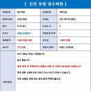◆인천부평 영수 - 원생수 100강좌명 / 순이익 700 / 권리금 5000 이미지