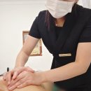 공도 PC | 안성공도마사지, 에너지테라피 받고 힐링하고 온 후기 &lt;오온뷰티&gt;