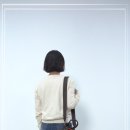 양천가방협동조합