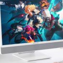썬PC 이미지