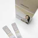 호호구이 이미지