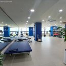 달려라재활센터