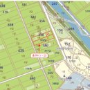 금광농협주유소 이미지