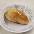 주식회사 글로영