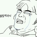 누하스라운지