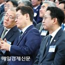 지2 - 종로구 삼일대로30길 21 | 지2