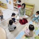 빛나는어린이집 이미지