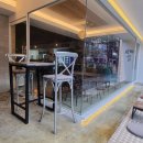 현대자동차 남항점 이미지