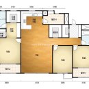 2동탄중흥공인중개사사무소 이미지