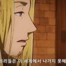 태지상사 이미지