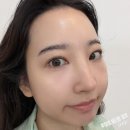 전민선에어롤링테크닉펌 | [의정부 피부관리] 쉬라인뷰티 에어바디에서 인생 첫 트리베다 페이스 윤곽관리 받고 온 찐 후기