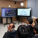 은빛경로당 이미지