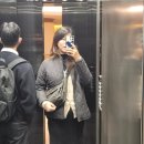 한국인터넷폰(주) | 호주 시드니 이심 추천 공항 옵터스 유심보다 잘터지는 유심사 eSIM 내돈내산 후기