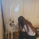 온천4구할머니 경로당 | 서울근교 촌캉스하기 좋은 남양주 그랜마하우스 후기