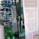 유어플로리스트