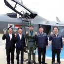 주식회사 더우주