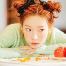 태연라이브 이미지