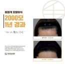 마이모의원 이미지