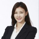 명품구내식당
