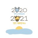 스타일Live 네이버블로그