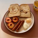 화목스테이 이미지