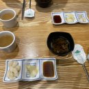고터맛집/반포맛집 - 가성비 최고 감동의 초밥맛집 &#39;최스시&#39; 첫 방문후기