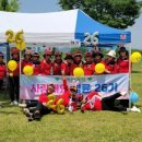 낙동강체육공원 제3주차장 이미지