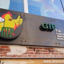 파파스치킨호프 이미지