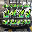 체인지인카