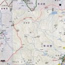 정백사 Daum카페