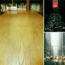 남경약국 이미지