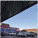 워시킹 | 대구세차장 워시킹 대구 용계점 첫 방문 후기