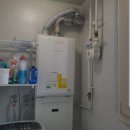 세영할인마트 이미지