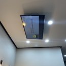 아나덴 슈가링왁싱 합정역점 이미지