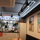 분식이이래도되는가 이미지