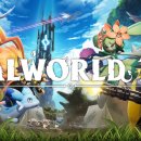 스팀 Palworld 팰월드 게임 22,400원 이미지