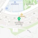 보라(2단지) 이미지