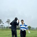 (주)정도물산 이미지