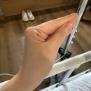 용인정신병원 | [갑상선암 치료일기] ⑧ 용인 세브란스 병원 갑상선암 수술 후기