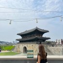 팔레센트 네이버블로그