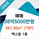 예원이비인후과의원 이미지