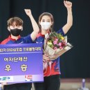 오산-청학-청학-11 네이버블로그