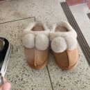 독일 콜로닐 워터스탑 운동화 방수스프레이 후기