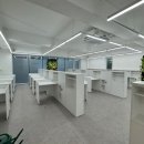 사평대로20길 7 이미지