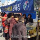 올 김장은 영덕 신선절임배추로