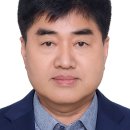 (주)하얀 이미지