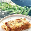 브런치 카페 요리 창업과정 이미지