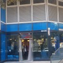 GS25서면더샵스타점 이미지