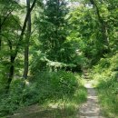 만월쉼터 이미지